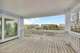 116 Lumina Avenue - Photo 11