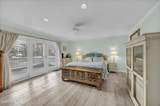 116 Lumina Avenue - Photo 12