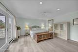 116 Lumina Avenue - Photo 13