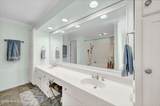 116 Lumina Avenue - Photo 14