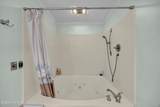 116 Lumina Avenue - Photo 15
