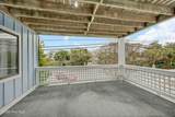 116 Lumina Avenue - Photo 16