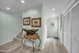 116 Lumina Avenue - Photo 17