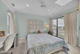 116 Lumina Avenue - Photo 18