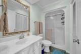116 Lumina Avenue - Photo 19