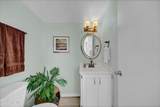 116 Lumina Avenue - Photo 20