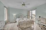 116 Lumina Avenue - Photo 21
