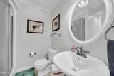 116 Lumina Avenue - Photo 22