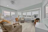 116 Lumina Avenue - Photo 23