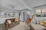 116 Lumina Avenue - Photo 24