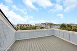 116 Lumina Avenue - Photo 25