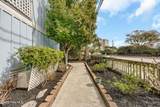 116 Lumina Avenue - Photo 26