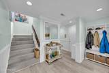 116 Lumina Avenue - Photo 4