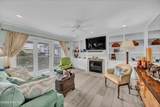 116 Lumina Avenue - Photo 5