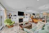 116 Lumina Avenue - Photo 6