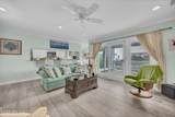 116 Lumina Avenue - Photo 7
