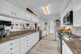 116 Lumina Avenue - Photo 8
