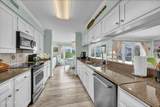 116 Lumina Avenue - Photo 9