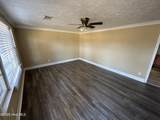 17180 Barnes Drive - Photo 2