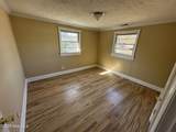17180 Barnes Drive - Photo 4
