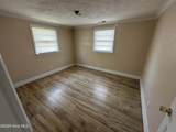17180 Barnes Drive - Photo 5
