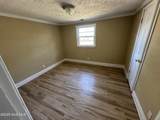 17180 Barnes Drive - Photo 6