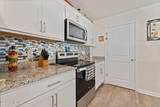 4226 Stanfield Court - Photo 10