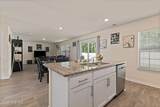 4226 Stanfield Court - Photo 11
