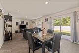 4226 Stanfield Court - Photo 13