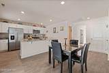 4226 Stanfield Court - Photo 14