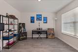 4226 Stanfield Court - Photo 15