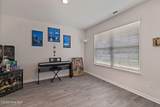 4226 Stanfield Court - Photo 16