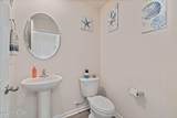 4226 Stanfield Court - Photo 17