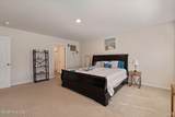 4226 Stanfield Court - Photo 18