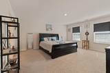 4226 Stanfield Court - Photo 19