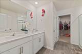 4226 Stanfield Court - Photo 20