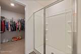 4226 Stanfield Court - Photo 21