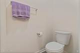 4226 Stanfield Court - Photo 23