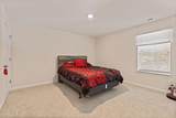 4226 Stanfield Court - Photo 24