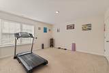 4226 Stanfield Court - Photo 25