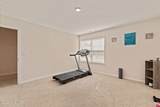 4226 Stanfield Court - Photo 26