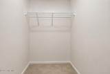4226 Stanfield Court - Photo 27