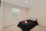 4226 Stanfield Court - Photo 28