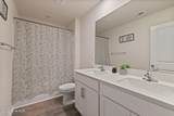 4226 Stanfield Court - Photo 29