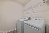 4226 Stanfield Court - Photo 30