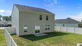 4226 Stanfield Court - Photo 33