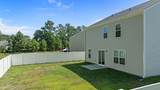 4226 Stanfield Court - Photo 34