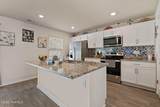 4226 Stanfield Court - Photo 8