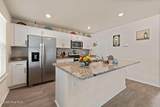 4226 Stanfield Court - Photo 9