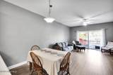 608 Brown Street - Photo 12